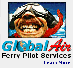 Need a Ferry Pilot? You've come to the right place. Click to learn more.